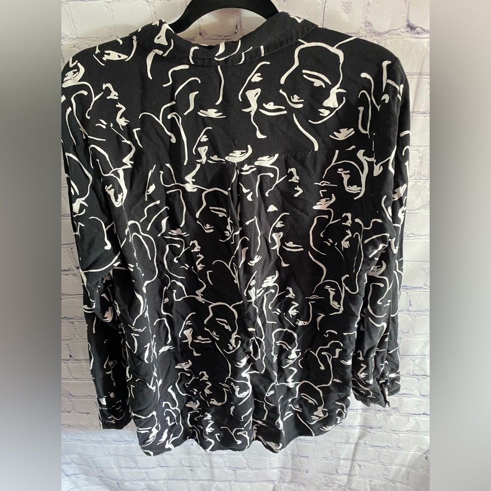 Button Down Shirt - Picture 6 of 6